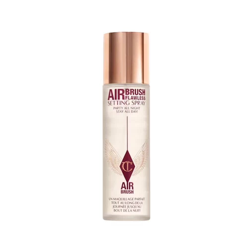 Charlotte Tilbury Airbrush Flawless Setting Spray Online
